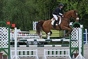 9_IMG_0073