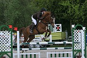 9_IMG_0074