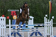 9_IMG_0075