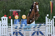 9_IMG_0077