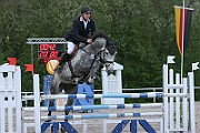 9_IMG_0079