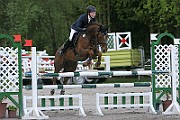 9_IMG_0080