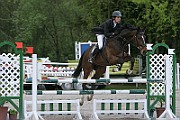 9_IMG_0082