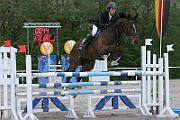 9_IMG_0083