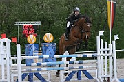 9_IMG_0085