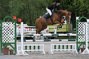 9_IMG_0086