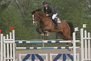 10IMG_0002