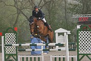 10IMG_0003