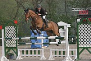 10IMG_0005