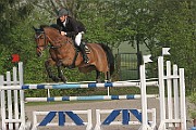 10IMG_0006