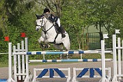 10IMG_0008