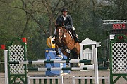 10IMG_0009