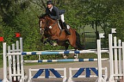 10IMG_0010