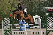 10IMG_0011