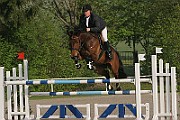 10IMG_0012