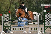 10IMG_0013