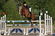 10IMG_0014