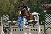 10IMG_0015