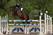 10IMG_0016