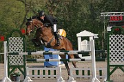 10IMG_0017