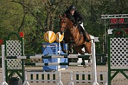 10IMG_0019