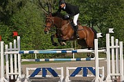 10IMG_0020