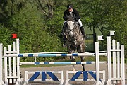 10IMG_0022