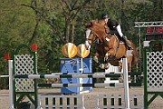10IMG_0023