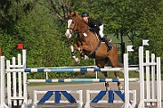 10IMG_0024