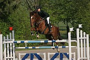 10IMG_0026