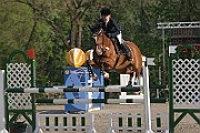 10IMG_0027