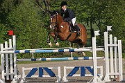10IMG_0028