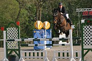 10IMG_0029