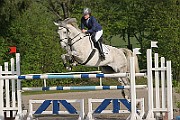 10IMG_0032