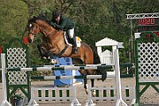 10IMG_0033