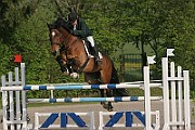10IMG_0034