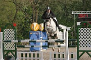 10IMG_0035