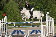 10IMG_0036