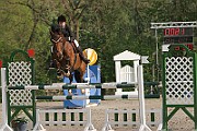 10IMG_0039