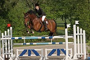 10IMG_0040