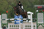 10IMG_0041