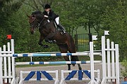 10IMG_0042