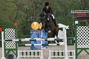 10IMG_0043