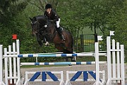 10IMG_0044