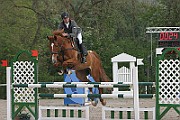 10IMG_0045