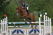 10IMG_0046