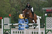 10IMG_0047