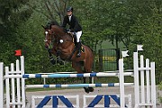 10IMG_0048
