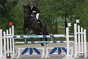10IMG_0050