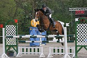10IMG_0052